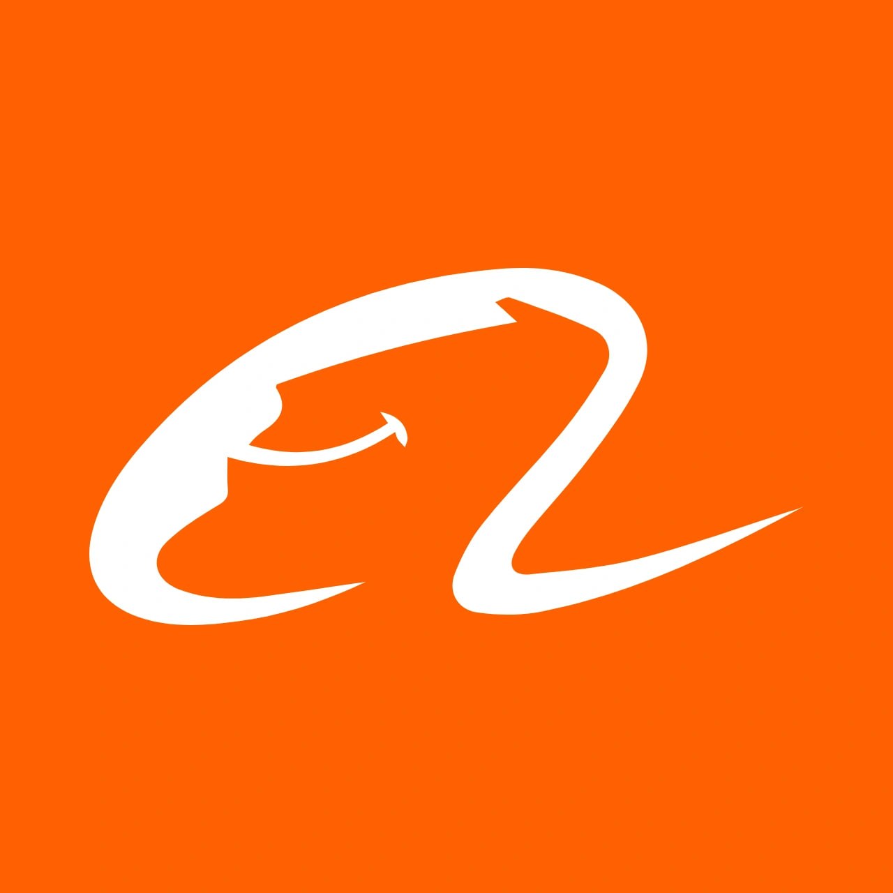 Alibaba