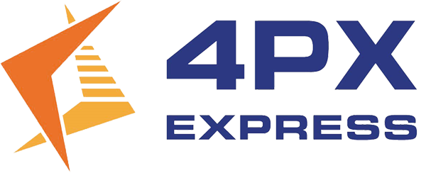 4PX