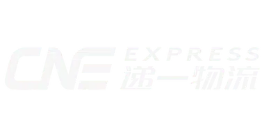 CNE Express